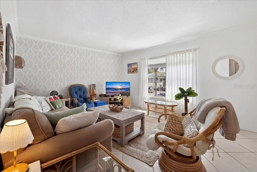 12 Brigantine Ct Court St Augustine FL 32080