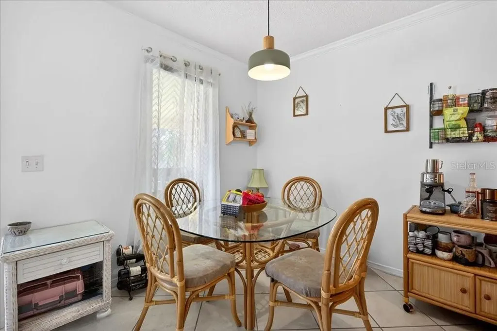 12 Brigantine Ct Court St Augustine FL 32080