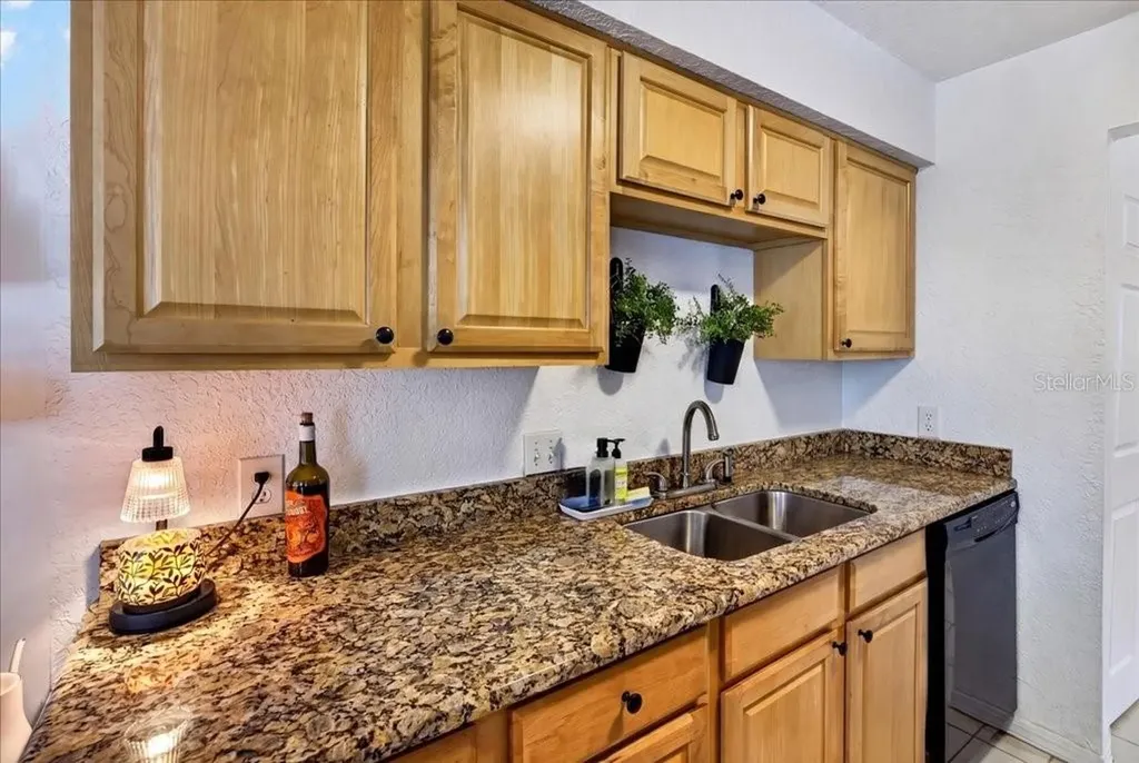 12 Brigantine Ct Court St Augustine FL 32080