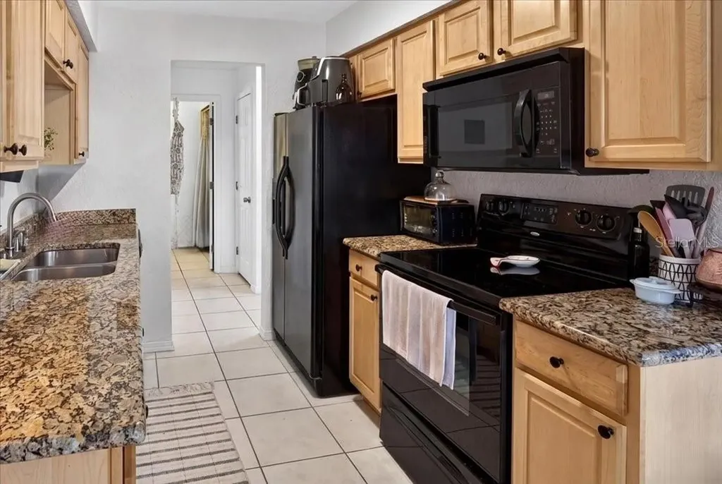 12 Brigantine Ct Court St Augustine FL 32080