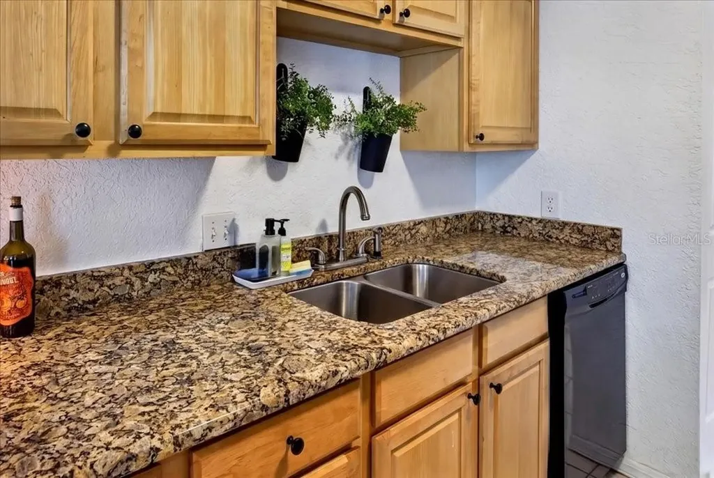 12 Brigantine Ct Court St Augustine FL 32080