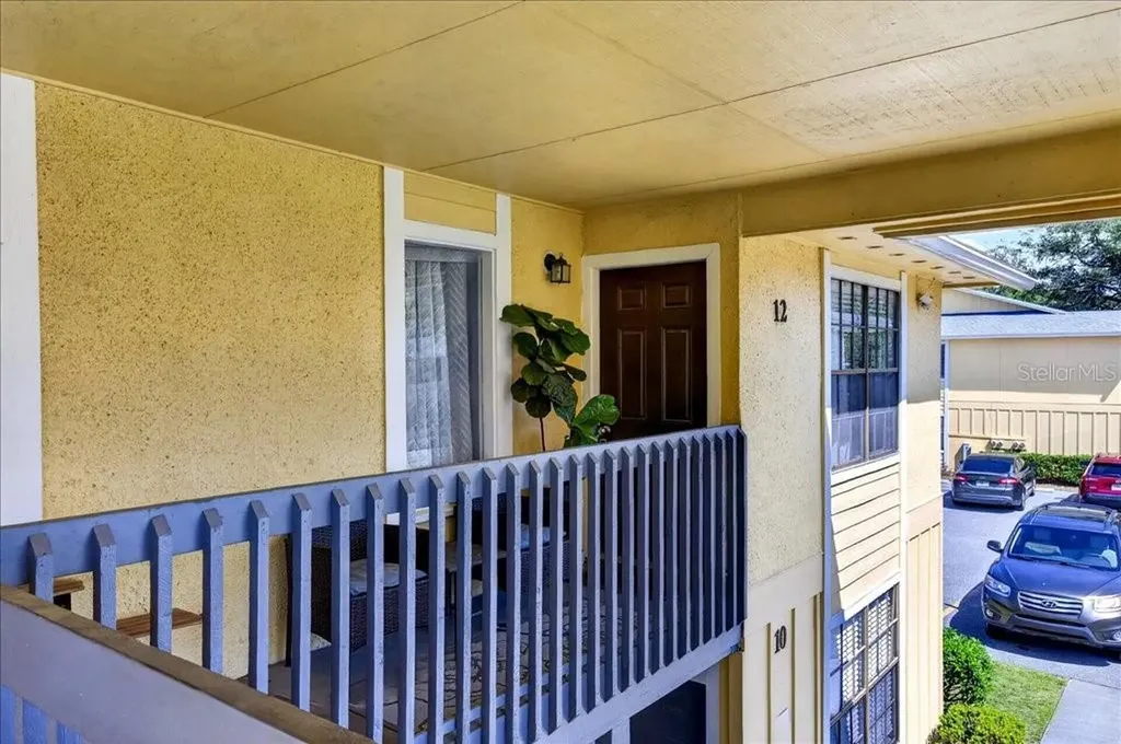 12 Brigantine Ct Court St Augustine FL 32080