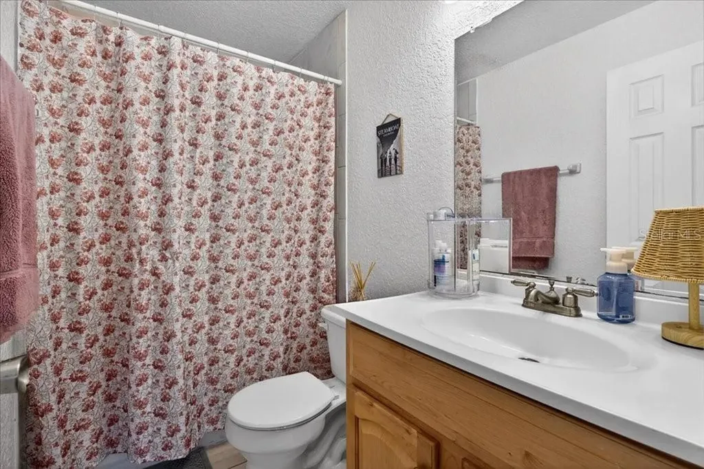 12 Brigantine Ct Court St Augustine FL 32080