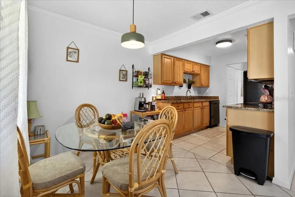 12 Brigantine Ct Court St Augustine FL 32080