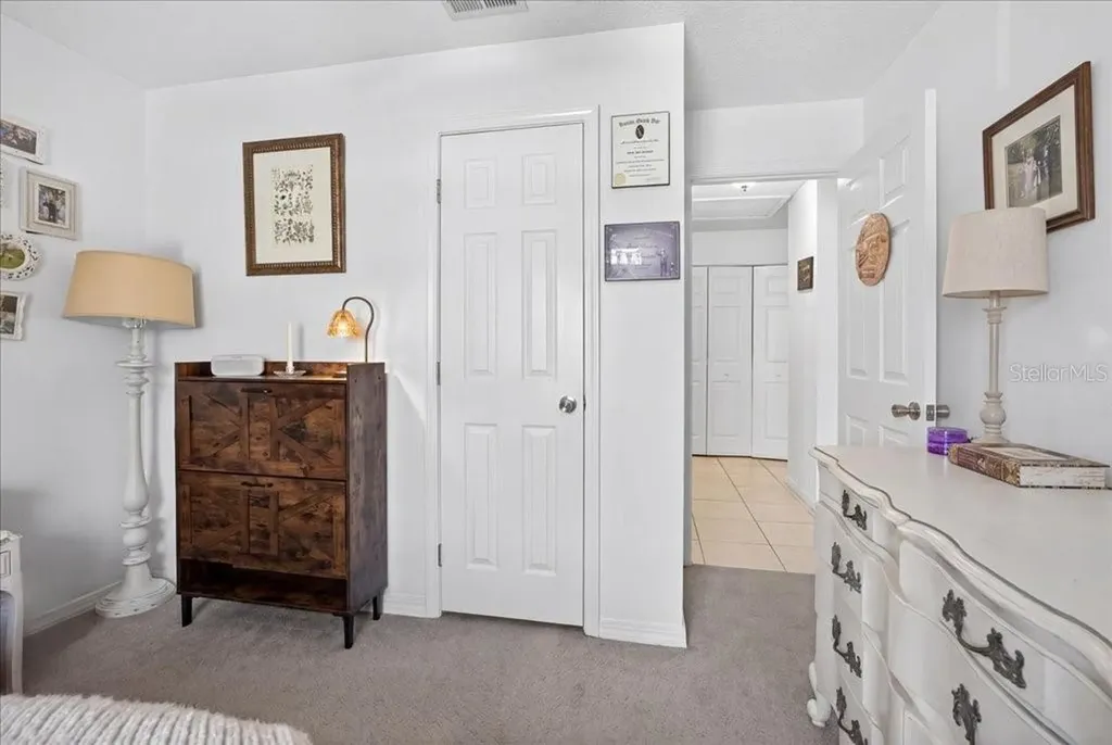 12 Brigantine Ct Court St Augustine FL 32080