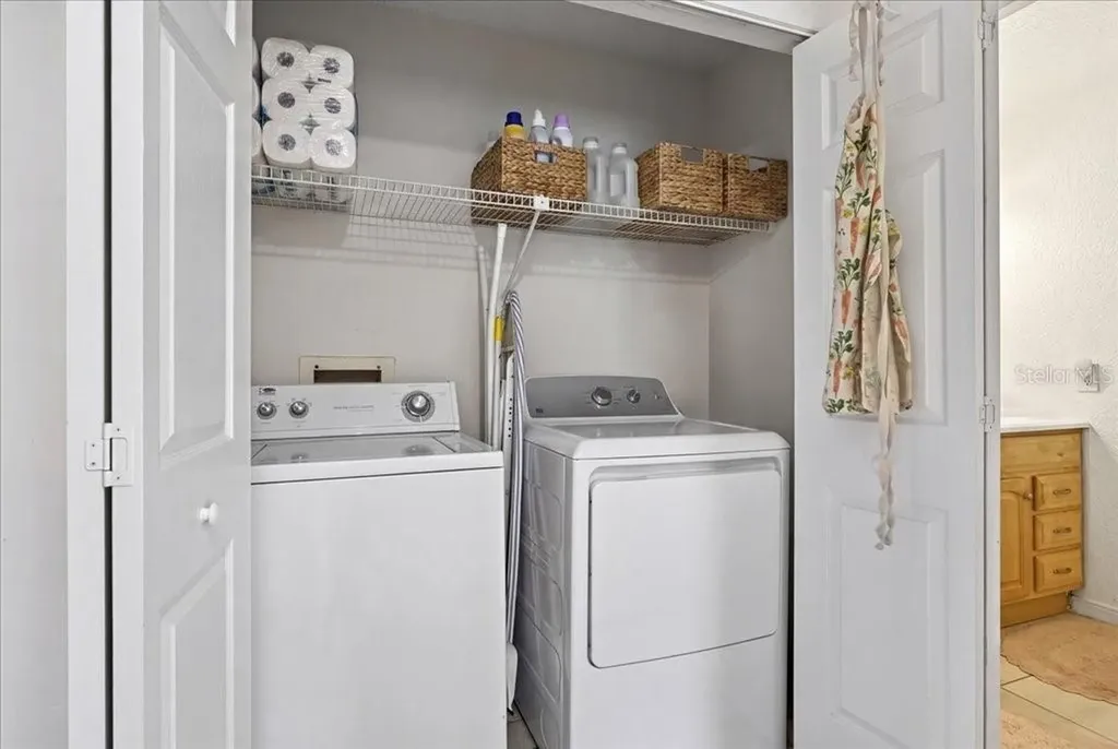 12 Brigantine Ct Court St Augustine FL 32080
