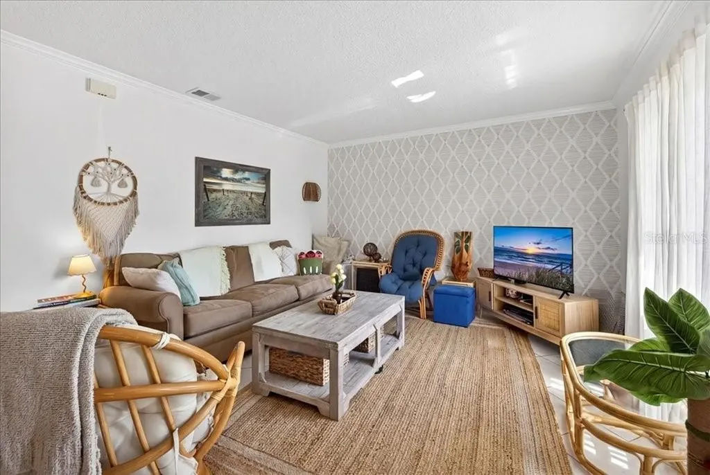 12 Brigantine Ct Court St Augustine FL 32080
