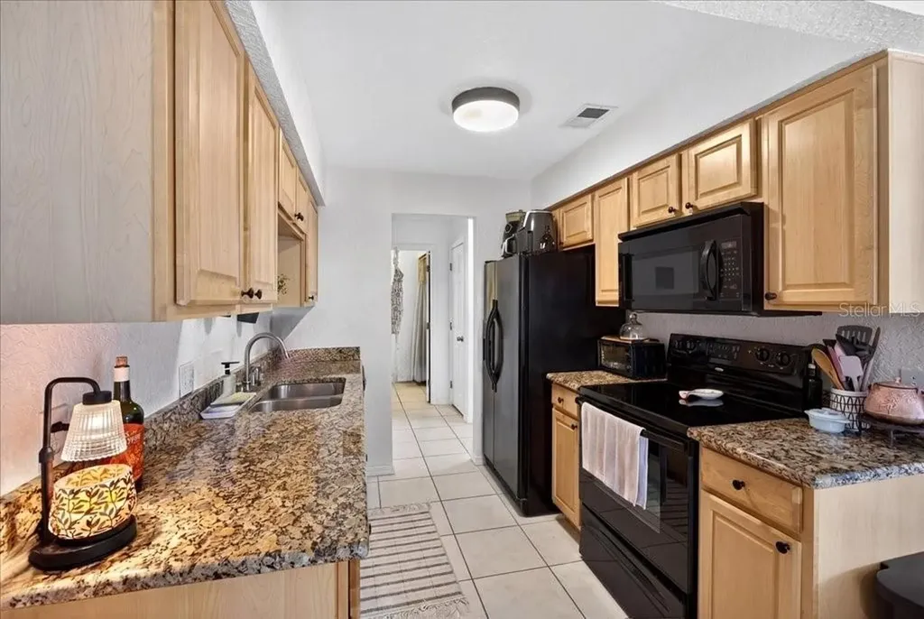 12 Brigantine Ct Court St Augustine FL 32080