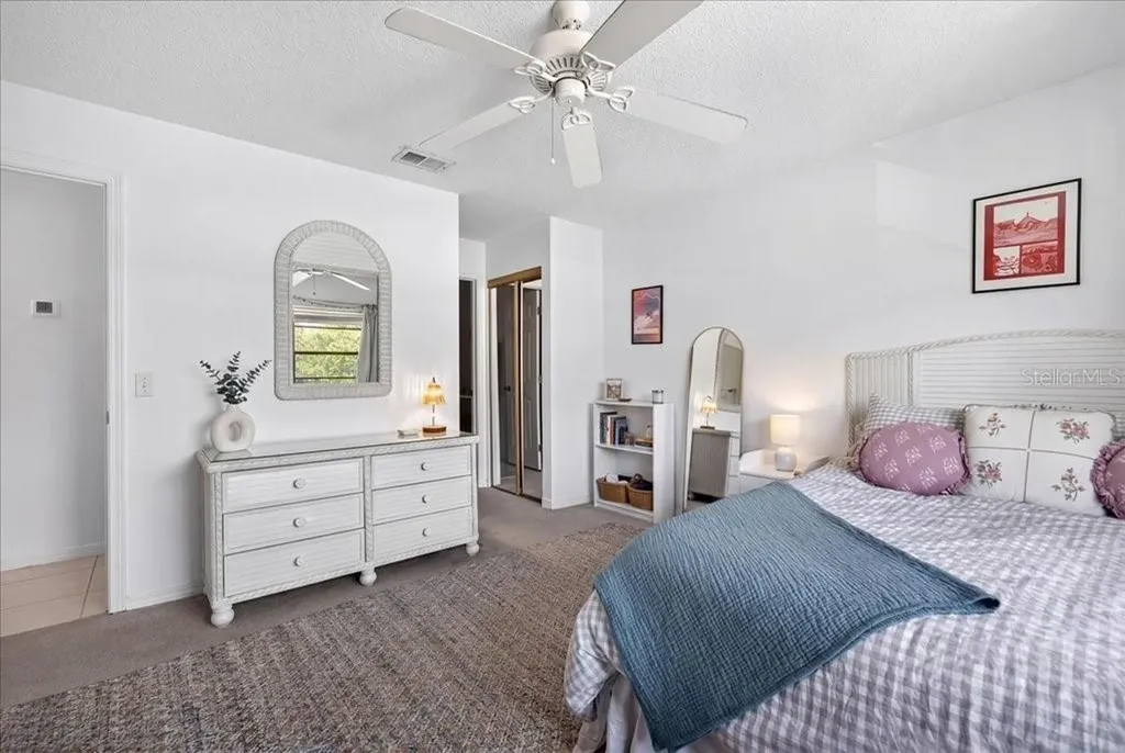 12 Brigantine Ct Court St Augustine FL 32080