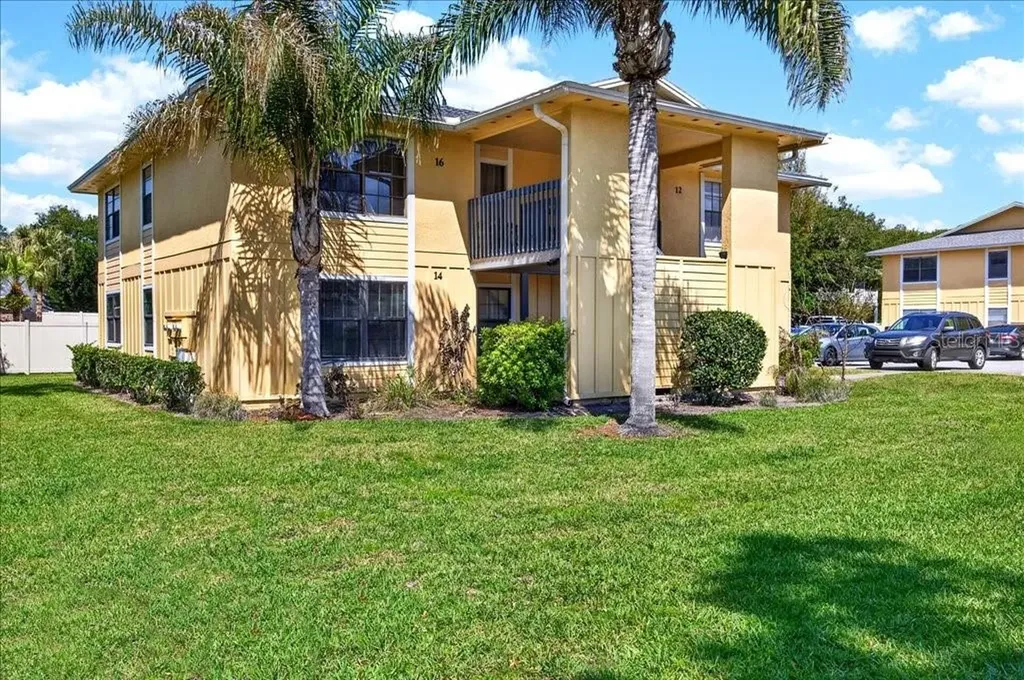 12 Brigantine Ct Court St Augustine FL 32080