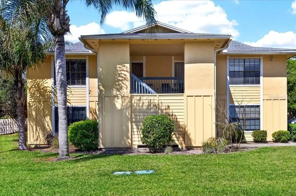 12 Brigantine Ct Court St Augustine FL 32080