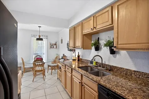 12 Brigantine Ct Court St Augustine FL 32080
