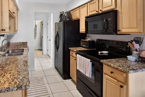 12 Brigantine Ct Court St Augustine FL 32080