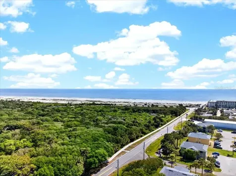 12 Brigantine Ct Court St Augustine FL 32080