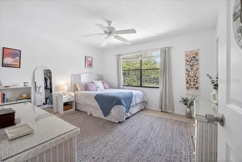 12 Brigantine Ct Court St Augustine FL 32080
