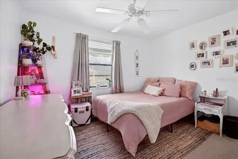 12 Brigantine Ct Court St Augustine FL 32080