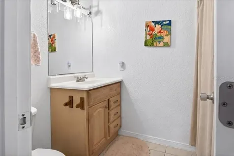 12 Brigantine Ct Court St Augustine FL 32080