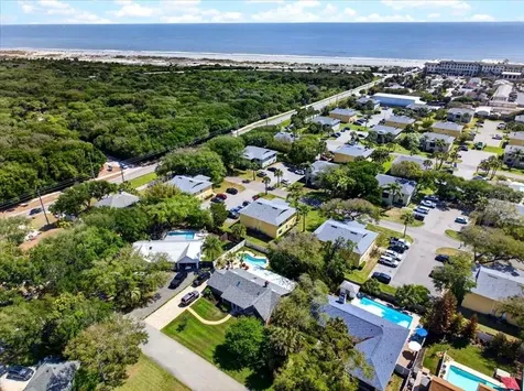 12 Brigantine Ct Court St Augustine FL 32080