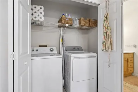 12 Brigantine Ct Court St Augustine FL 32080