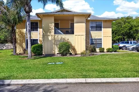 12 Brigantine Ct Court St Augustine FL 32080