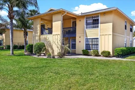 12 Brigantine Ct Court St Augustine FL 32080