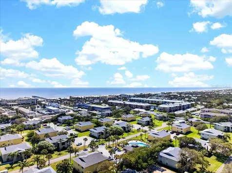 12 Brigantine Ct Court St Augustine FL 32080
