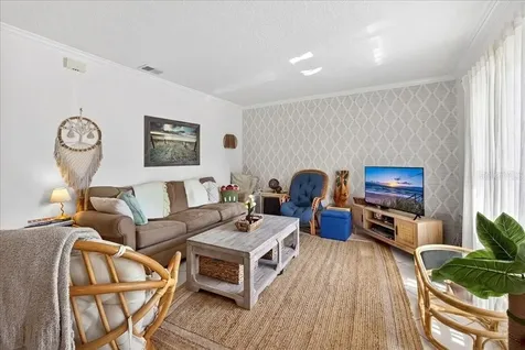 12 Brigantine Ct Court St Augustine FL 32080