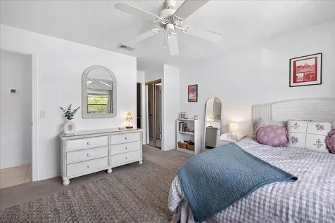 12 Brigantine Ct Court St Augustine FL 32080