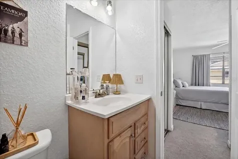 12 Brigantine Ct Court St Augustine FL 32080