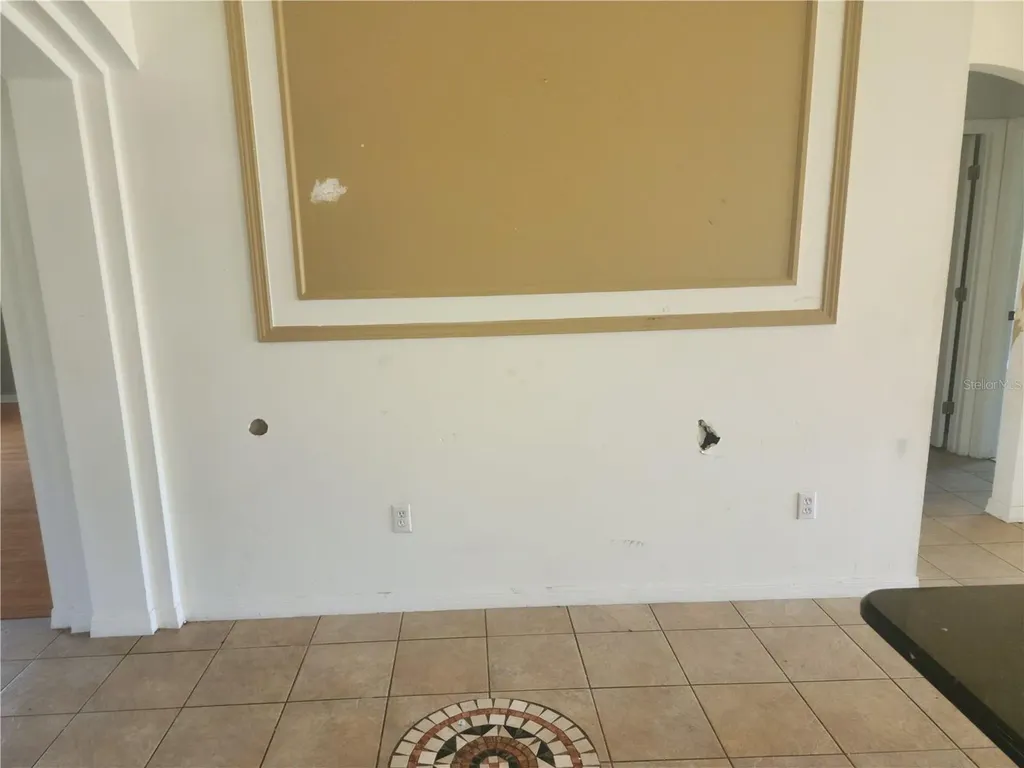 2 Hemlock Terrace Track Ocala FL 34472