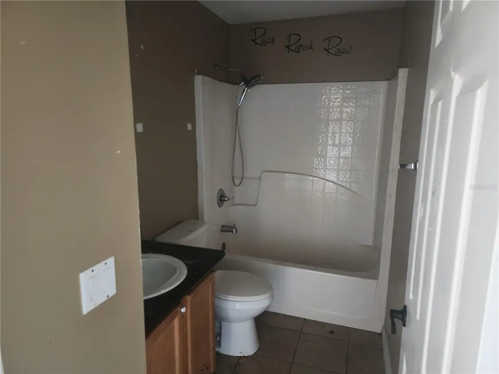 2 Hemlock Terrace Track Ocala FL 34472