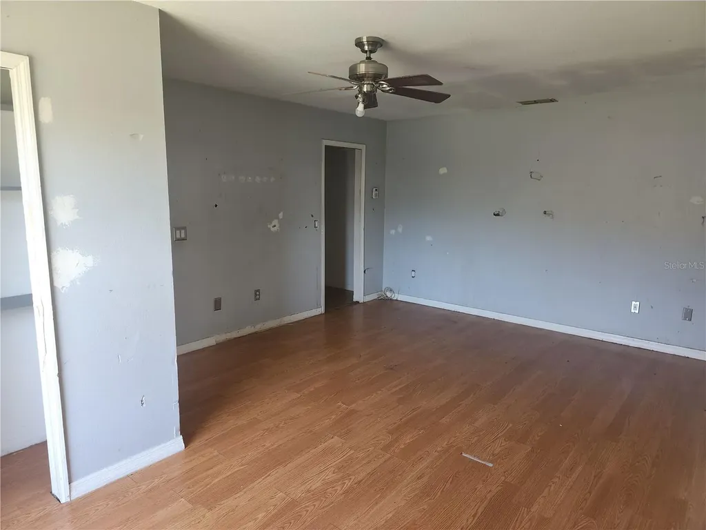 2 Hemlock Terrace Track Ocala FL 34472