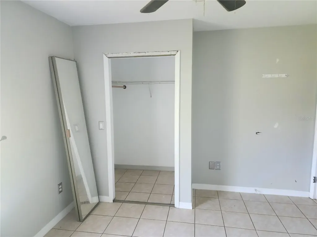 2 Hemlock Terrace Track Ocala FL 34472