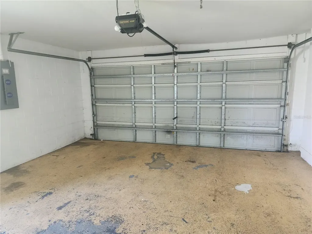 2 Hemlock Terrace Track Ocala FL 34472