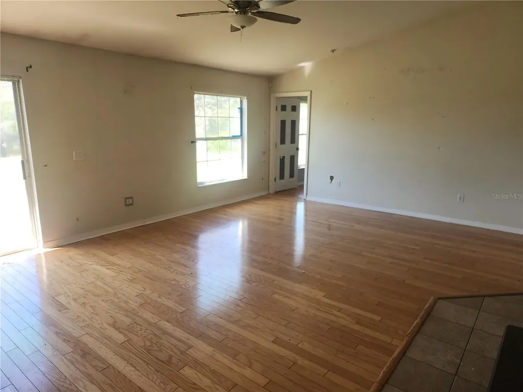 2 Hemlock Terrace Track Ocala FL 34472