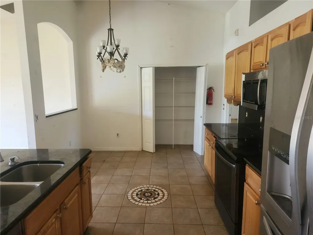 2 Hemlock Terrace Track Ocala FL 34472