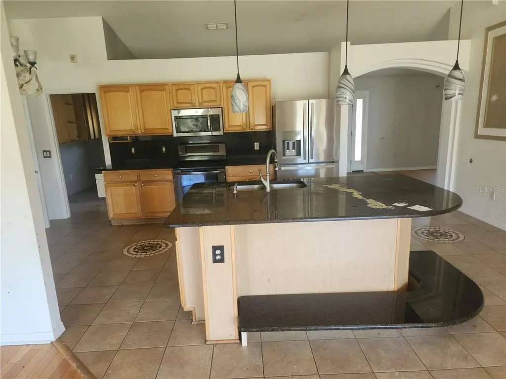 2 Hemlock Terrace Track Ocala FL 34472