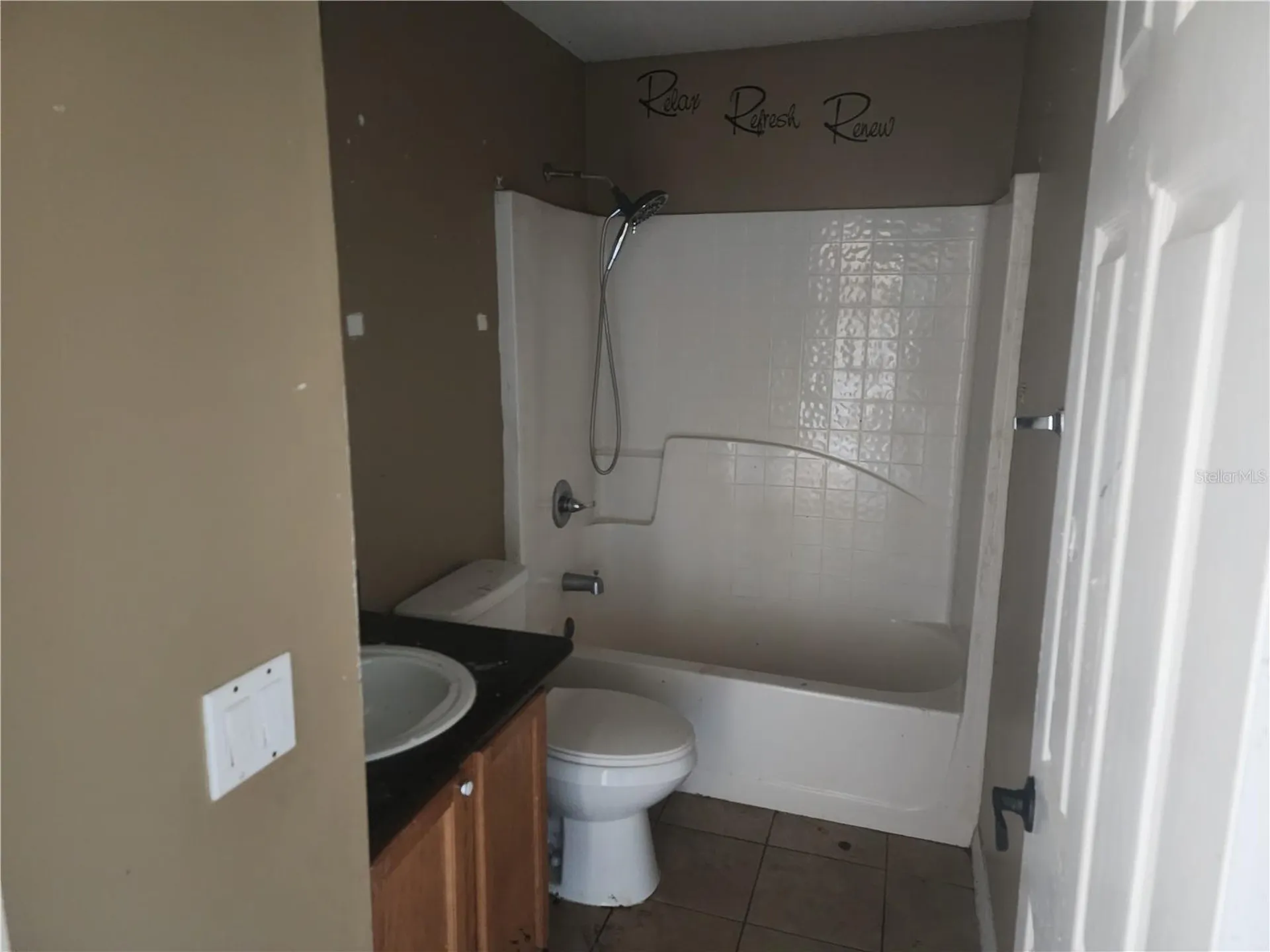 2 Hemlock Terrace Track Ocala FL 34472