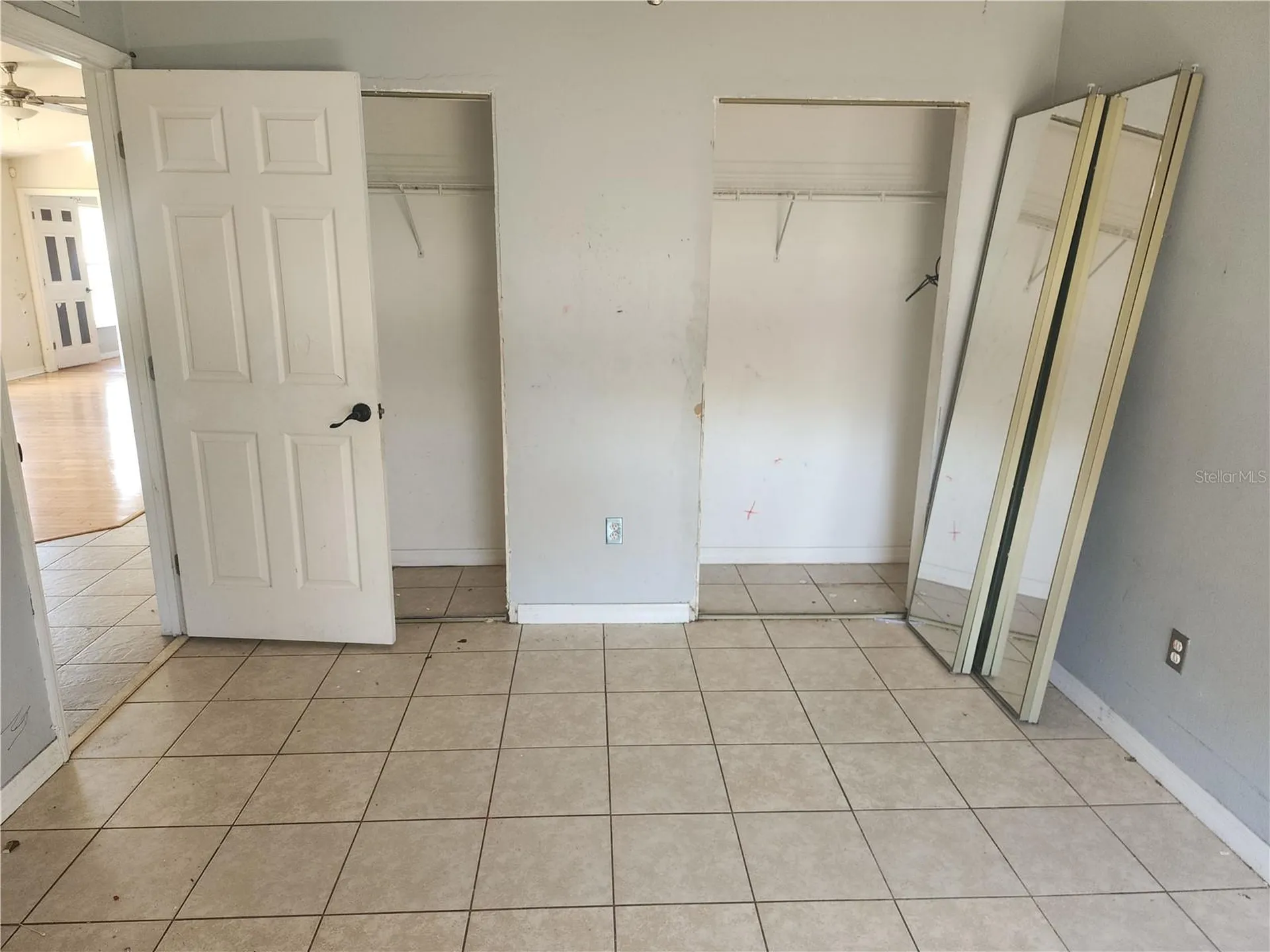 2 Hemlock Terrace Track Ocala FL 34472