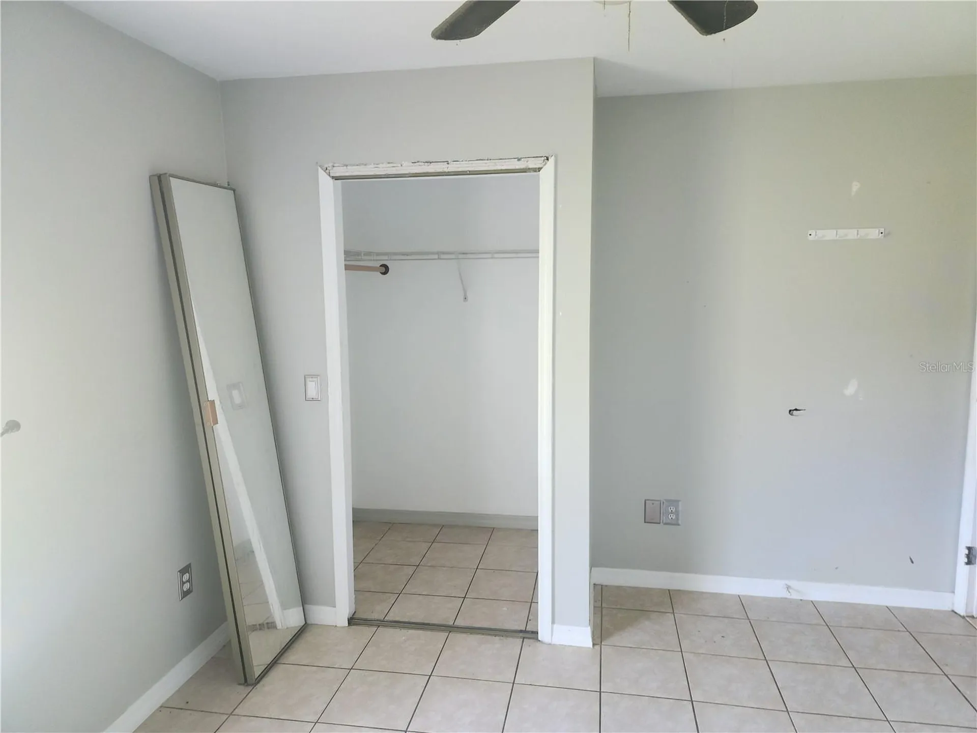 2 Hemlock Terrace Track Ocala FL 34472
