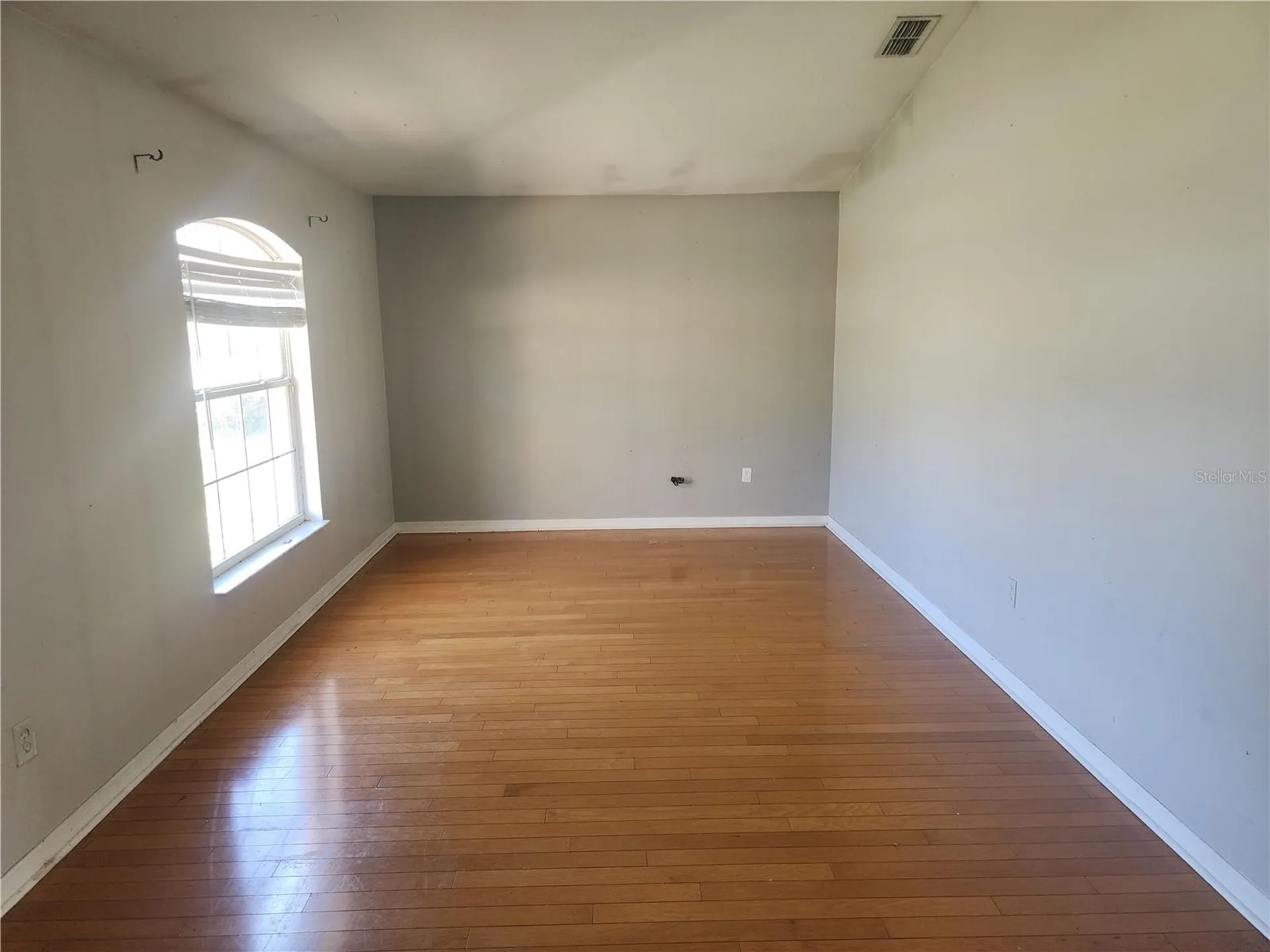 2 Hemlock Terrace Track Ocala FL 34472