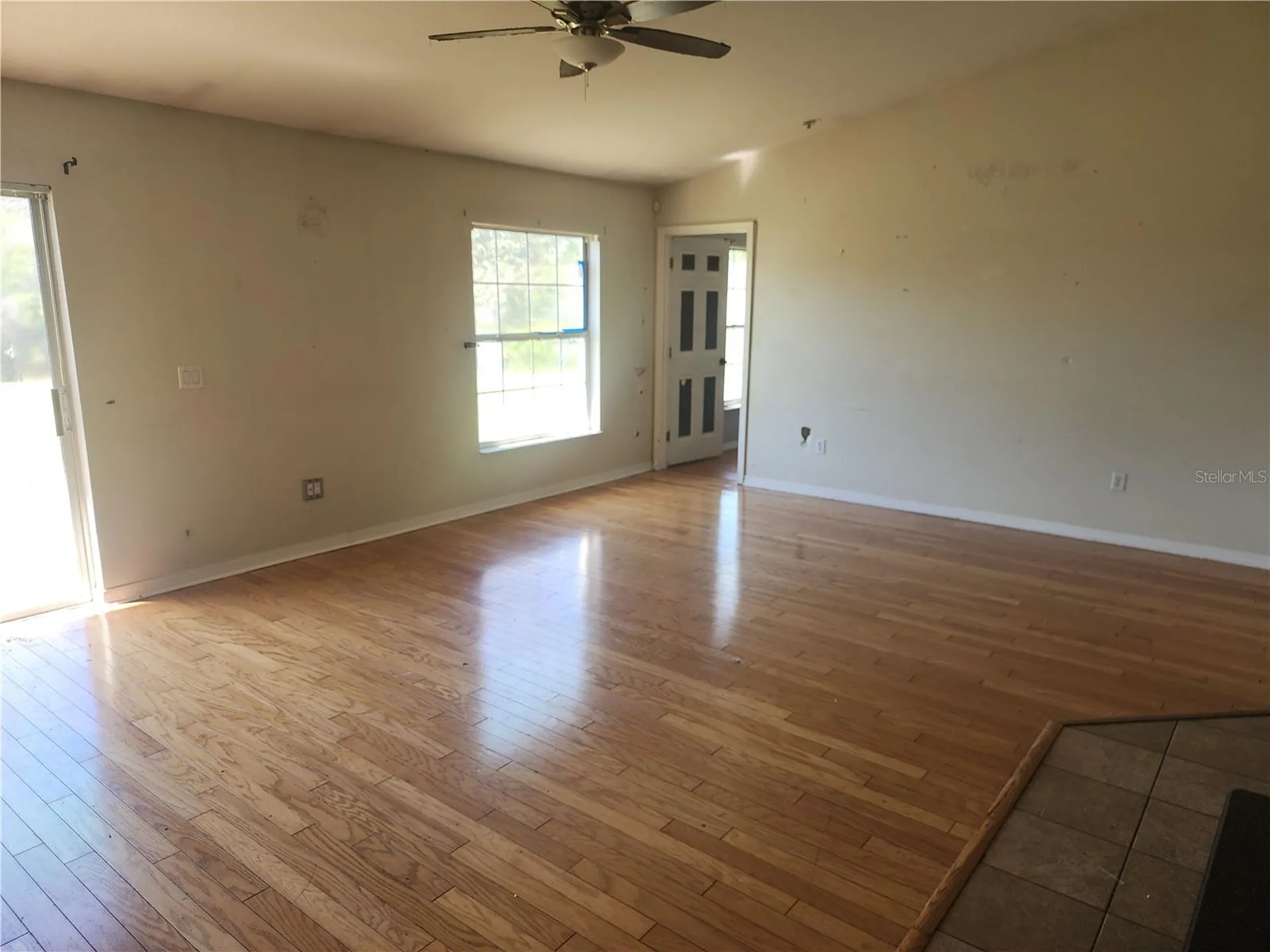 2 Hemlock Terrace Track Ocala FL 34472