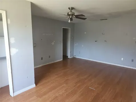 2 Hemlock Terrace Track Ocala FL 34472