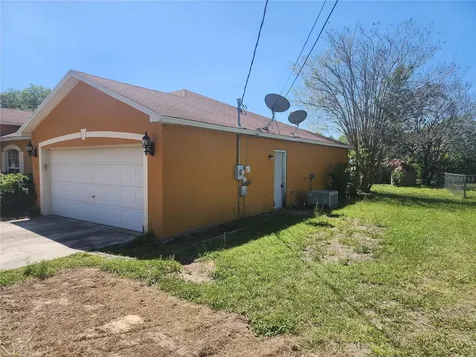 2 Hemlock Terrace Track Ocala FL 34472