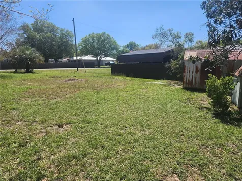 2 Hemlock Terrace Track Ocala FL 34472