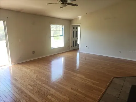 2 Hemlock Terrace Track Ocala FL 34472