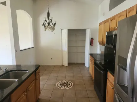 2 Hemlock Terrace Track Ocala FL 34472