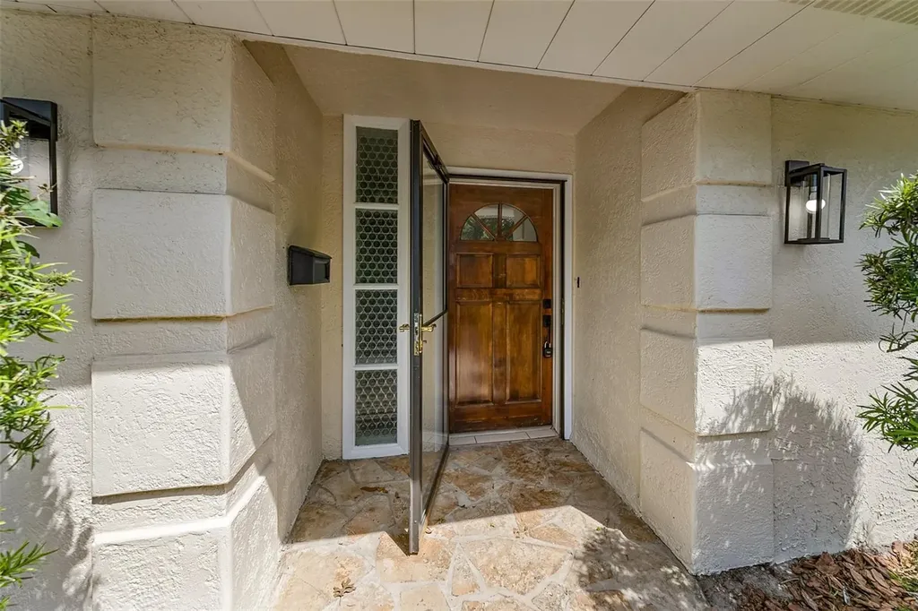 150 Lake Destiny Trail Altamonte Springs FL 32714