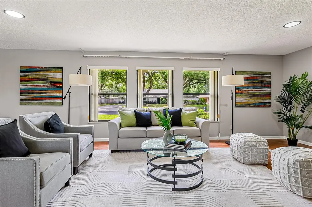 150 Lake Destiny Trail Altamonte Springs FL 32714