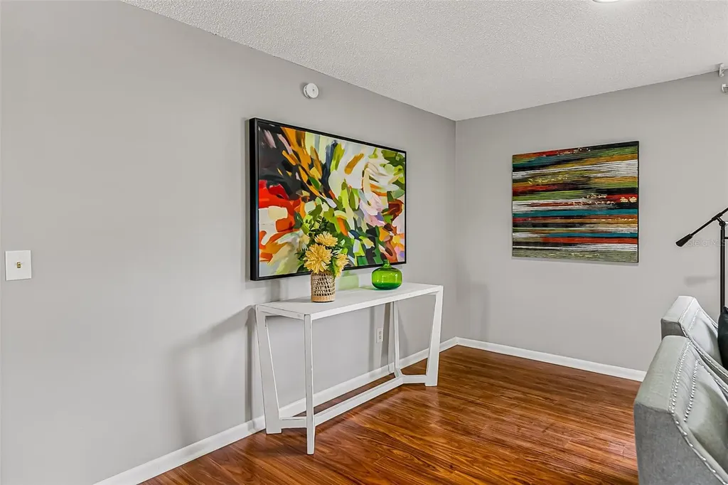 150 Lake Destiny Trail Altamonte Springs FL 32714